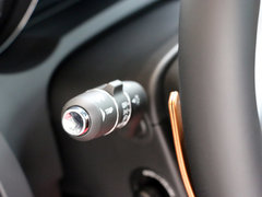 2015款 3.0T S 硬顶版