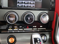 2015款 3.0T S 硬顶版