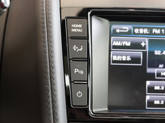 2015款 3.0T S 硬顶版