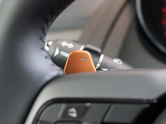 2015款 3.0T S 硬顶版