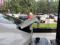 2015款 3.0T S 硬顶版