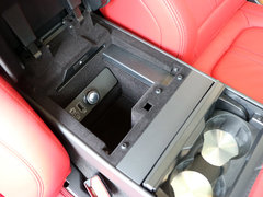 2015款 3.0T S 硬顶版