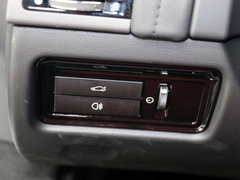 2015款 3.0T S 硬頂版