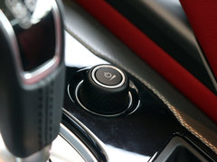 2015款 3.0T S 硬頂版