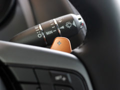 2015款 3.0T S 硬頂版