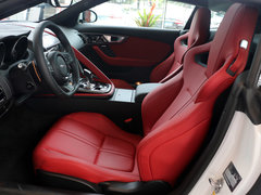 2015款 3.0T S 硬頂版