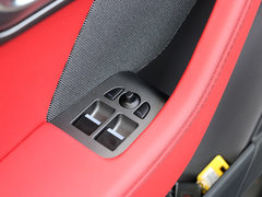 2015款 3.0T S 硬頂版