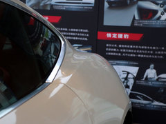 2015款 3.0T S 硬頂版
