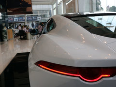 2015款 3.0T S 硬頂版