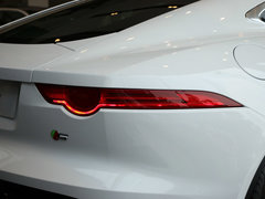2015款 3.0T S 硬頂版