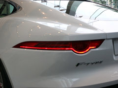 2015款 3.0T S 硬頂版
