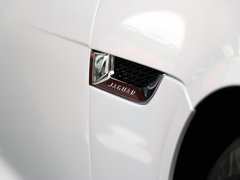 2015款 3.0T S 硬頂版