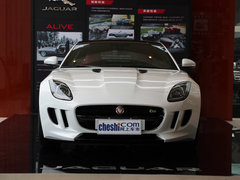 2015款 3.0T S 硬頂版