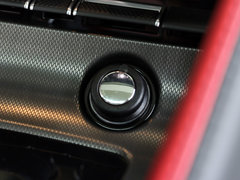 2015款 3.0T S 硬頂版
