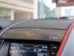 2015款 3.0T S 硬頂版