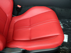 2015款 3.0T S 硬頂版