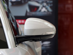2015款 3.0T S 硬頂版