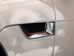 2015款 3.0T S 硬頂版