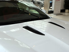 2015款 3.0T S 硬頂版