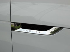2015款 3.0T S 硬頂版
