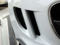2015款 3.0T S 硬頂版