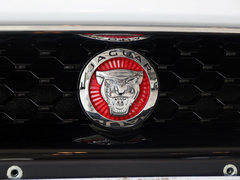 2015款 3.0T S 硬頂版
