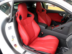 2015款 3.0T S 硬頂版