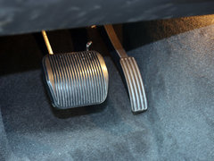 2015款 3.0T S 硬頂版