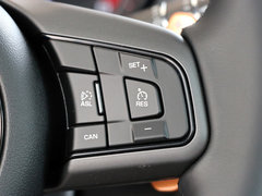 2015款 3.0T S 硬顶版