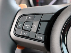 2015款 3.0T S 硬顶版