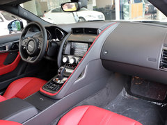 2015款 3.0T S 硬顶版
