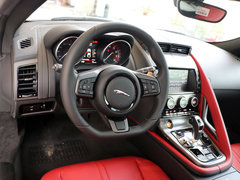 2015款 3.0T S 硬顶版