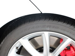 2015款 3.0T S 硬顶版