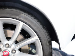 2015款 3.0T S 硬顶版