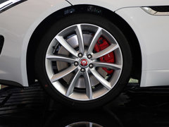 2015款 3.0T S 硬顶版