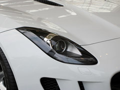 2015款 3.0T S 硬顶版
