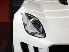 2015款 3.0T S 硬顶版