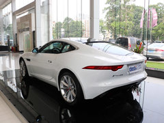 2015款 3.0T S 硬顶版