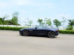 2015款 3.0T S 硬顶版