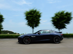 2015款 3.0T S 硬顶版