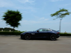 2015款 3.0T S 硬顶版