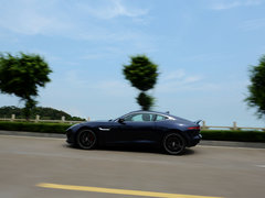 2015款 3.0T S 硬顶版
