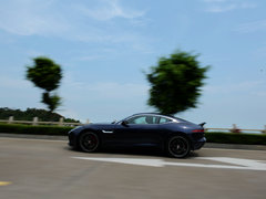 2015款 3.0T S 硬顶版