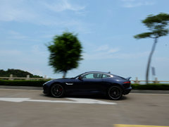 2015款 3.0T S 硬顶版
