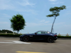 2015款 3.0T S 硬顶版