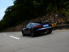 2015款 3.0T S 硬顶版