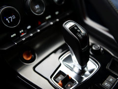2015款 3.0T S 硬顶版