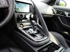 2015款 3.0T S 硬顶版