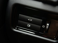 2015款 3.0T S 硬顶版