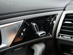 2015款 3.0T S 硬顶版